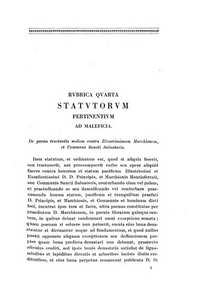 Rivista di storia, arte, archeologia della provincia di Alessandria periodico semestrale della commissione municipale di Alessandria