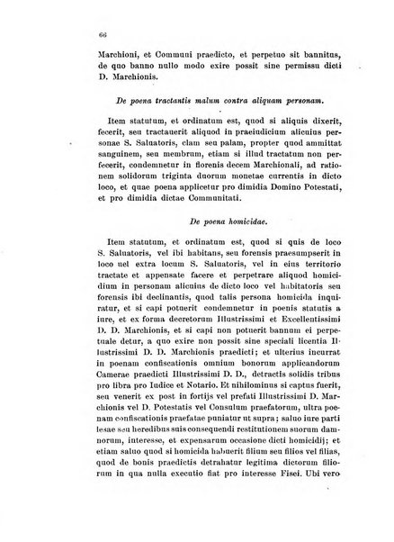 Rivista di storia, arte, archeologia della provincia di Alessandria periodico semestrale della commissione municipale di Alessandria