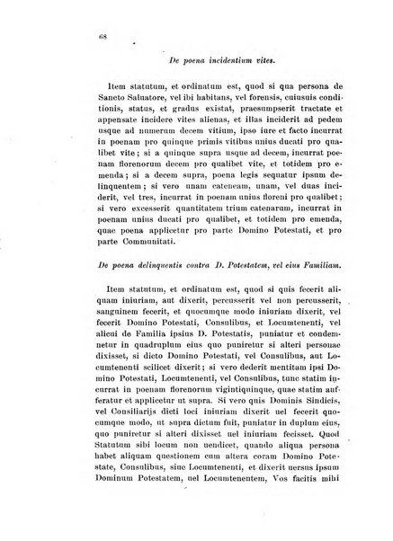 Rivista di storia, arte, archeologia della provincia di Alessandria periodico semestrale della commissione municipale di Alessandria