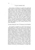 giornale/SBL0746716/1924/unico/00000352