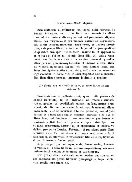 Rivista di storia, arte, archeologia della provincia di Alessandria periodico semestrale della commissione municipale di Alessandria