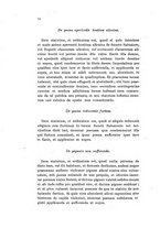 giornale/SBL0746716/1924/unico/00000360