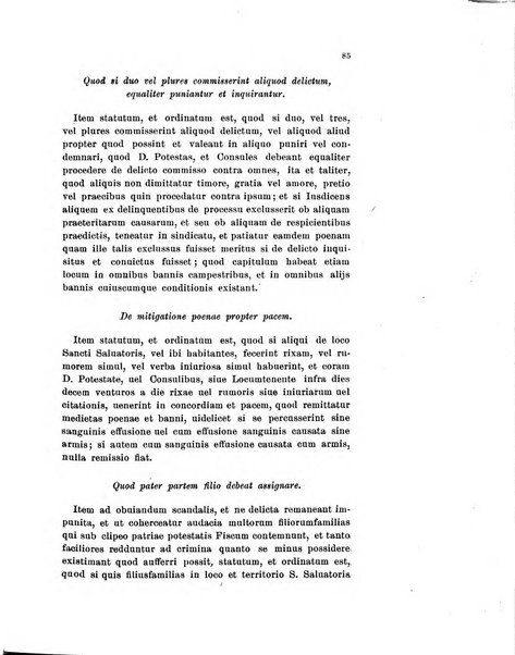 Rivista di storia, arte, archeologia della provincia di Alessandria periodico semestrale della commissione municipale di Alessandria