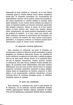 giornale/SBL0746716/1924/unico/00000371