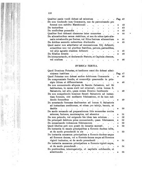 Rivista di storia, arte, archeologia della provincia di Alessandria periodico semestrale della commissione municipale di Alessandria