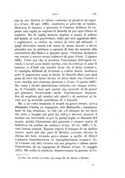 Rivista di storia, arte, archeologia della provincia di Alessandria periodico semestrale della commissione municipale di Alessandria