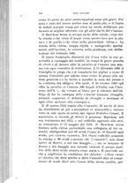 giornale/SBL0746716/1924/unico/00000412