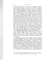 giornale/SBL0746716/1924/unico/00000414