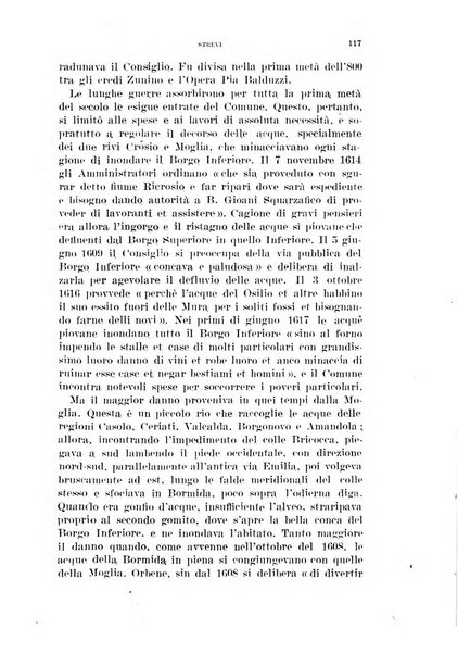 Rivista di storia, arte, archeologia della provincia di Alessandria periodico semestrale della commissione municipale di Alessandria