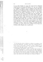 giornale/SBL0746716/1924/unico/00000416