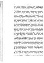 giornale/SBL0746716/1924/unico/00000418