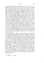 giornale/SBL0746716/1924/unico/00000419