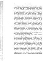 giornale/SBL0746716/1924/unico/00000420