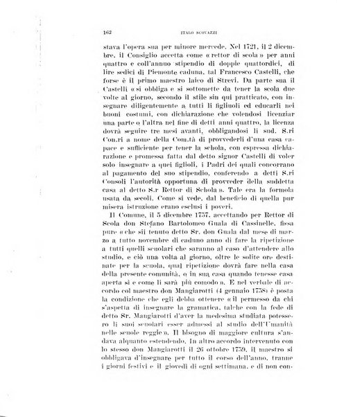 Rivista di storia, arte, archeologia della provincia di Alessandria periodico semestrale della commissione municipale di Alessandria