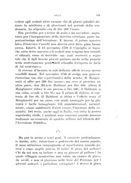 Rivista di storia, arte, archeologia della provincia di Alessandria periodico semestrale della commissione municipale di Alessandria