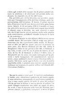 giornale/SBL0746716/1924/unico/00000461