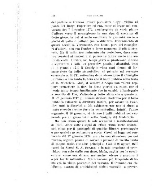 Rivista di storia, arte, archeologia della provincia di Alessandria periodico semestrale della commissione municipale di Alessandria