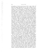 giornale/SBL0746716/1924/unico/00000462