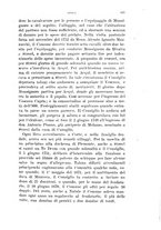 giornale/SBL0746716/1924/unico/00000463