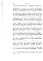 giornale/SBL0746716/1924/unico/00000464