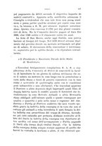 giornale/SBL0746716/1924/unico/00000465