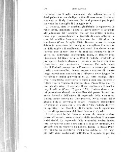 Rivista di storia, arte, archeologia della provincia di Alessandria periodico semestrale della commissione municipale di Alessandria