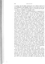 giornale/SBL0746716/1924/unico/00000468