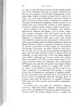 giornale/SBL0746716/1924/unico/00000470