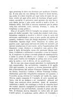 giornale/SBL0746716/1924/unico/00000471