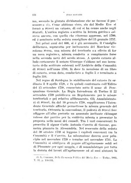 Rivista di storia, arte, archeologia della provincia di Alessandria periodico semestrale della commissione municipale di Alessandria