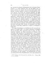 giornale/SBL0746716/1924/unico/00000474