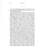 giornale/SBL0746716/1924/unico/00000476