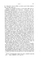 giornale/SBL0746716/1924/unico/00000477