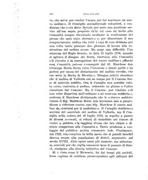 Rivista di storia, arte, archeologia della provincia di Alessandria periodico semestrale della commissione municipale di Alessandria