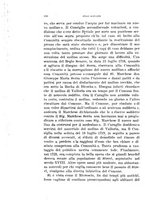 giornale/SBL0746716/1924/unico/00000478