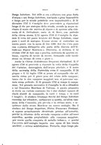 giornale/SBL0746716/1924/unico/00000479