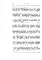 giornale/SBL0746716/1924/unico/00000480