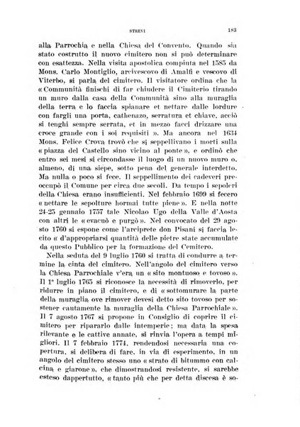 Rivista di storia, arte, archeologia della provincia di Alessandria periodico semestrale della commissione municipale di Alessandria