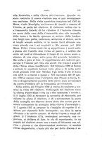 giornale/SBL0746716/1924/unico/00000481