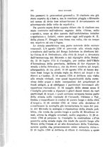 giornale/SBL0746716/1924/unico/00000482