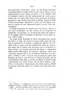 giornale/SBL0746716/1924/unico/00000483