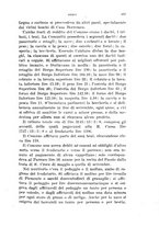 giornale/SBL0746716/1924/unico/00000485