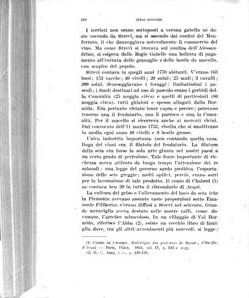 Rivista di storia, arte, archeologia della provincia di Alessandria periodico semestrale della commissione municipale di Alessandria