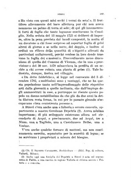 Rivista di storia, arte, archeologia della provincia di Alessandria periodico semestrale della commissione municipale di Alessandria