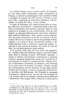 giornale/SBL0746716/1924/unico/00000489