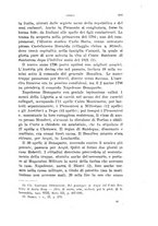 giornale/SBL0746716/1924/unico/00000491