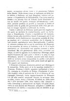 giornale/SBL0746716/1924/unico/00000493