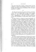 giornale/SBL0746716/1924/unico/00000494