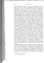 giornale/SBL0746716/1924/unico/00000496