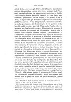 giornale/SBL0746716/1924/unico/00000498